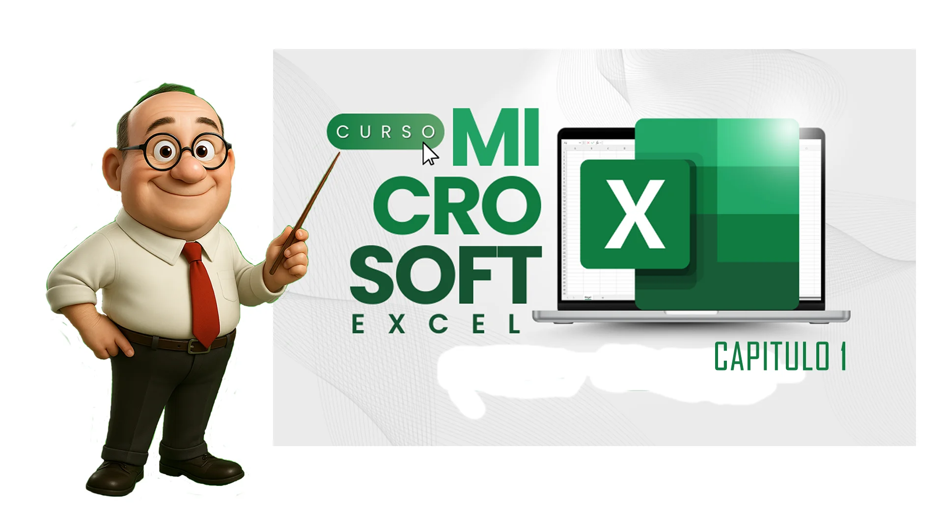 Curso de Excel