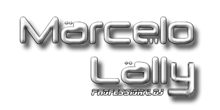 marcelo lally logo