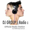 Logo Radio