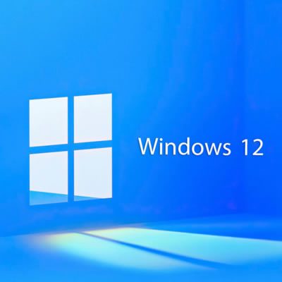 Windows 12 Novedades Windows 12 - novedades