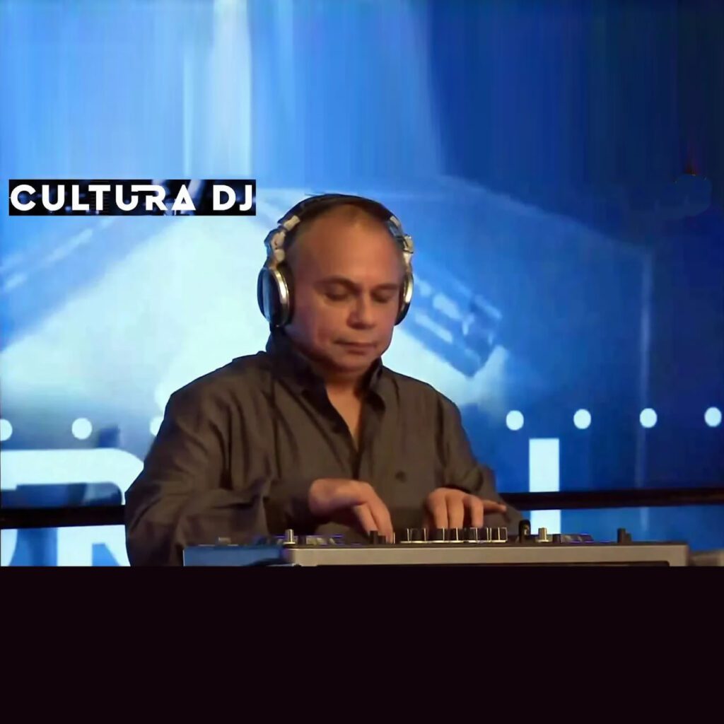 dj en cultura dj dj marcelo lally