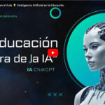 La Inteligencia Artificial está Transformando la Educación