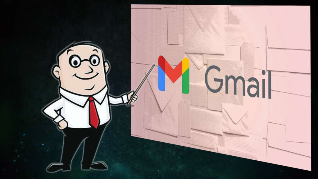 Cómo Crear una Cuenta de Gmail
