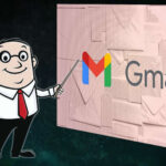 Cómo Crear una Cuenta de Gmail