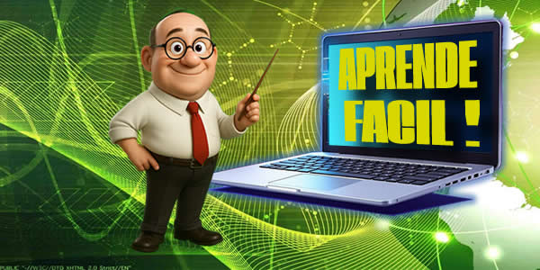 curso de informática