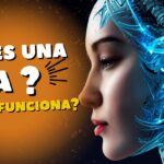 Que es una iA