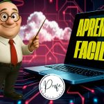 IPv4 vs IPv6 | Cliente-Servidor
