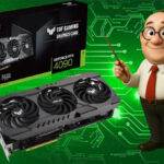 Para que Sirve la Placa de Video en la PC ?