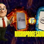 Qué es un Microprocesador y Para qué sirve