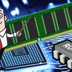 Qué son las Memorias RAM y ROM y Para qué Sirven?